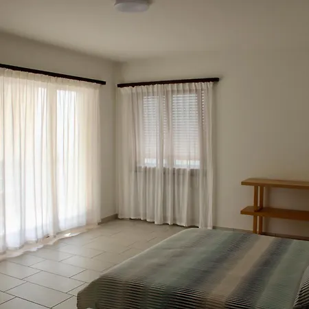 Apartman Sole