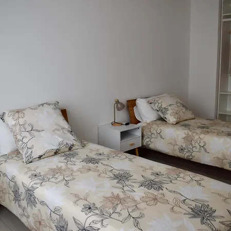 Apartman Sole